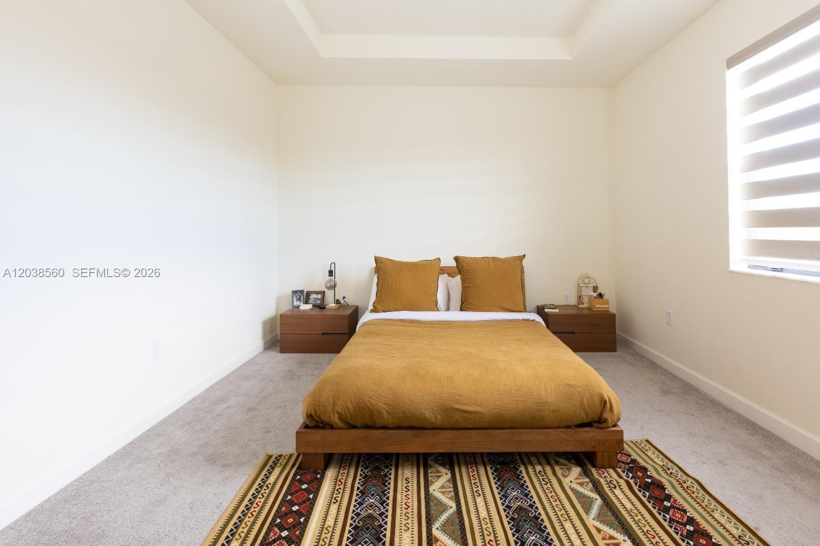 3420 W 111th Place, Hialeah, FL 33018 photo 7