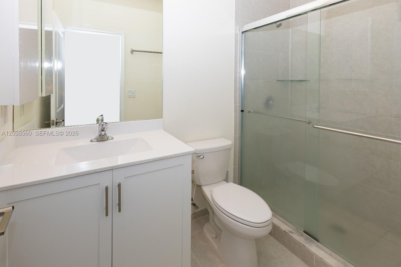 3420 W 111th Place, Hialeah, FL 33018 photo 8