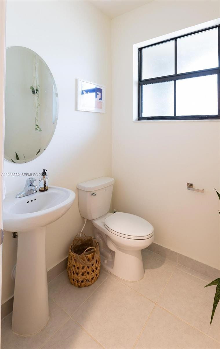 3420 W 111th Place, Hialeah, FL 33018 photo 9