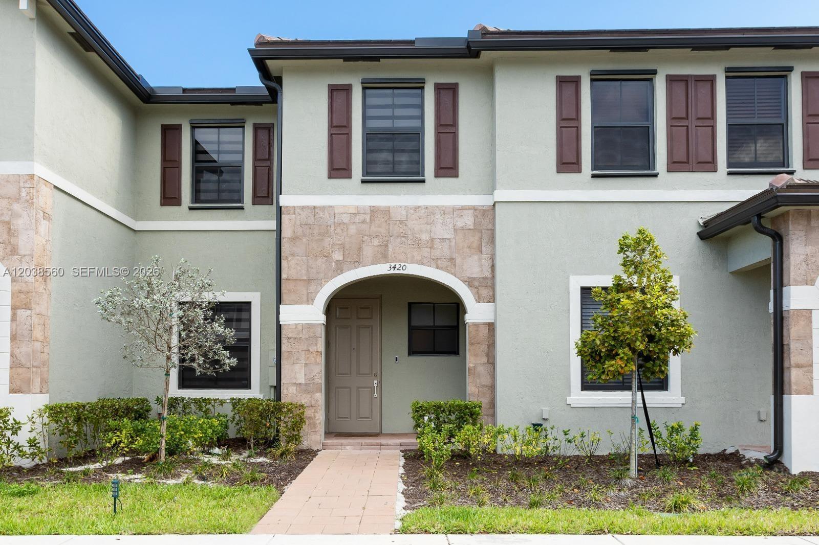 3420 W 111th Place, Hialeah, FL 33018, Hialeah