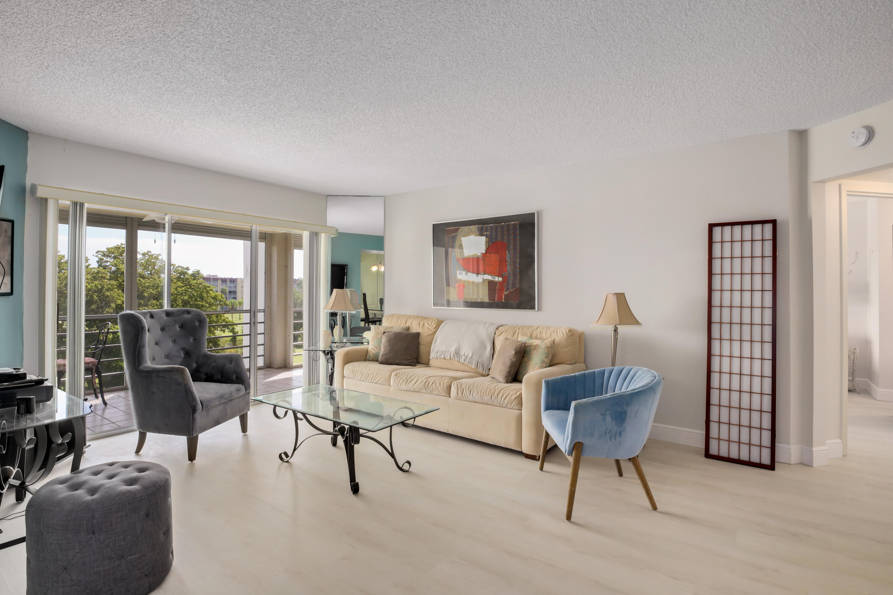 3593 Birdie Drive 507, Lake Worth, FL 33467, Lake Worth