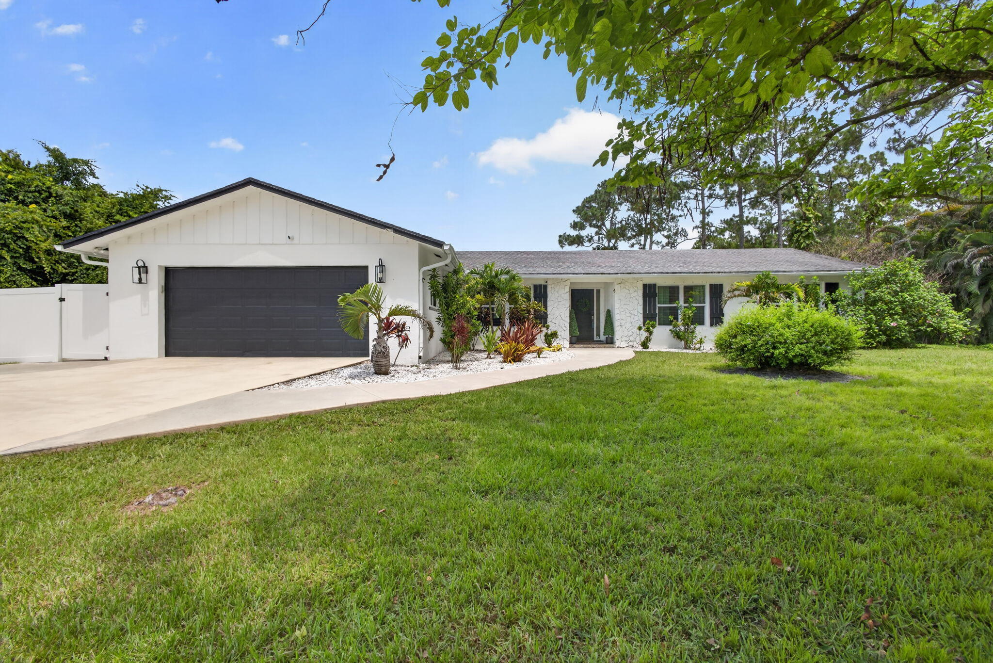 17968 Bridle Court, Jupiter Farms, FL 33478, Jupiter