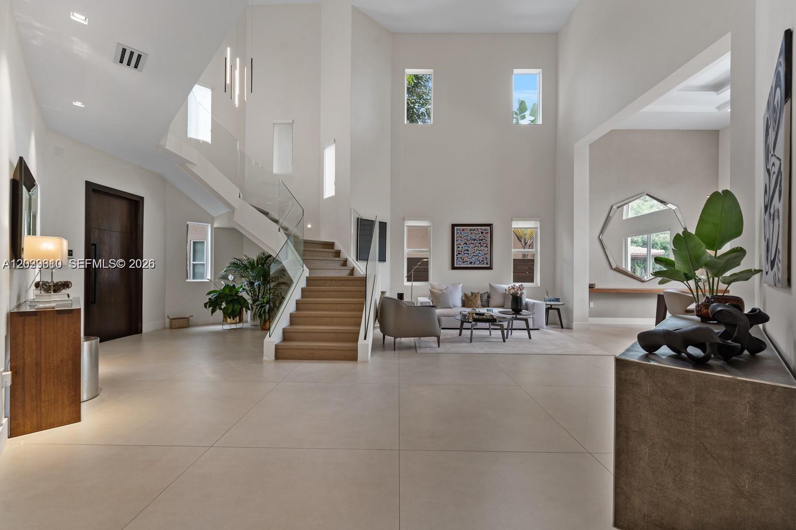 11163 NW 71st Terrace, Doral, FL 33178, Doral