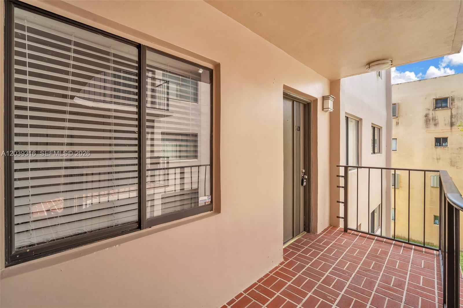 8700 SW 133rd Ave Road 312, Miami, FL 33183, Miami