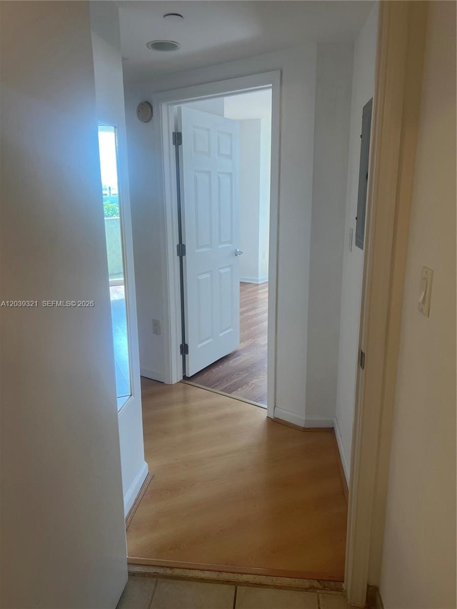 19501 W Country Club Drive 611 — photo 12