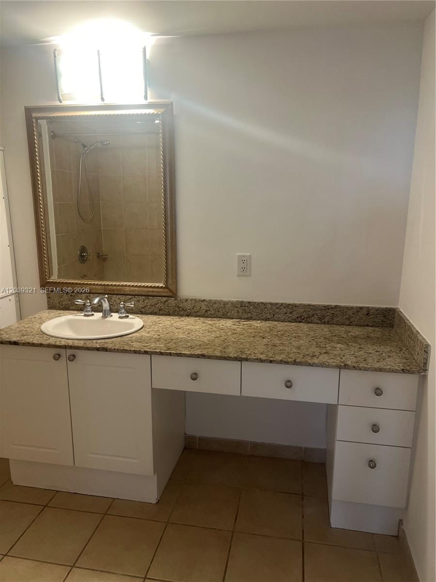 19501 W Country Club Drive 611, Aventura, FL 33180 photo 13
