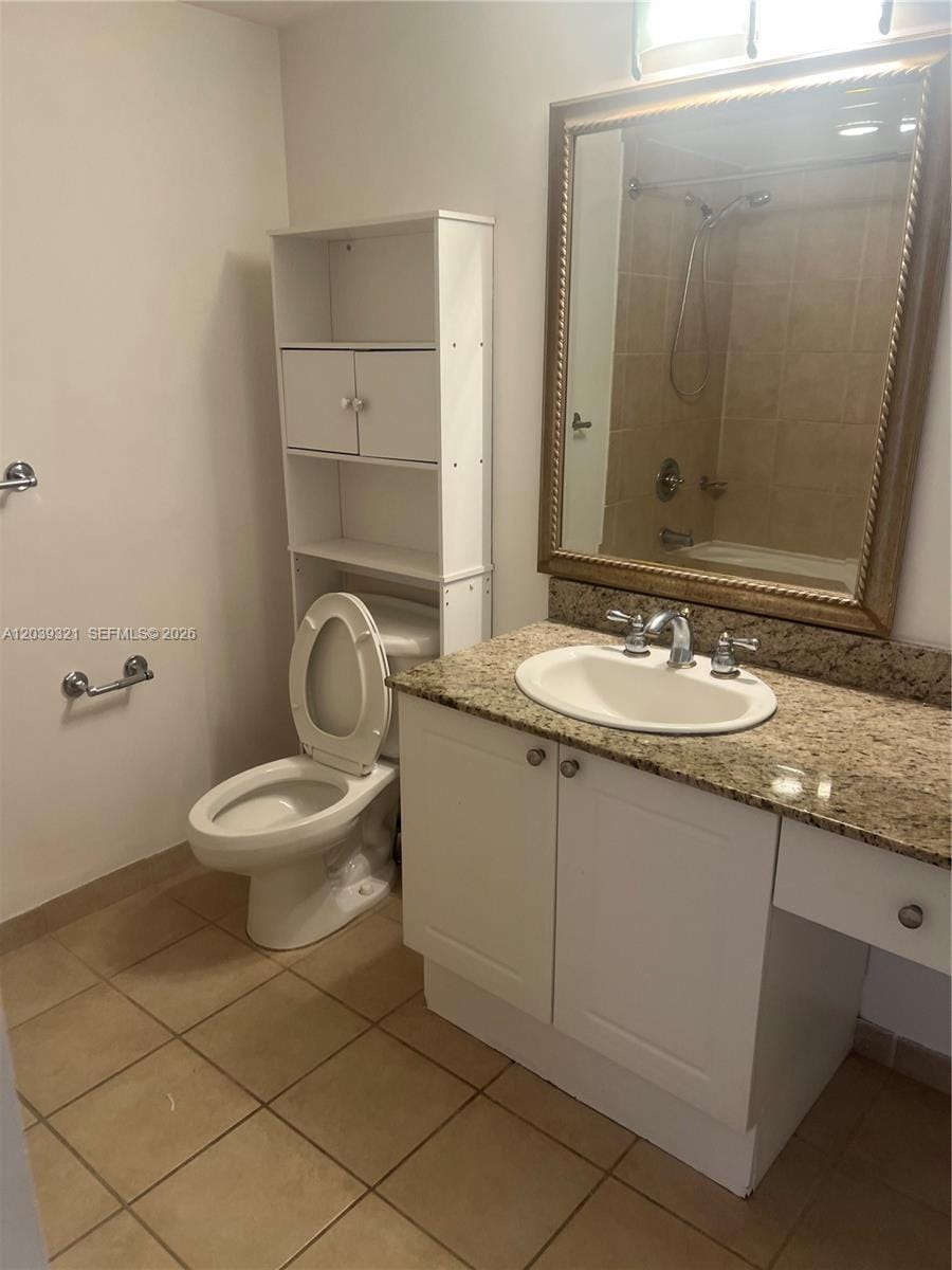 19501 W Country Club Drive 611, Aventura, FL 33180 photo 16