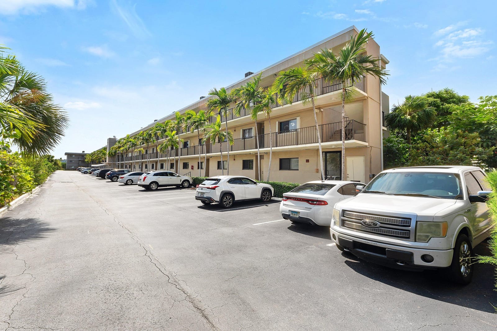 3605 S Ocean Boulevard 229, South Palm Beach, FL 33480 photo 2