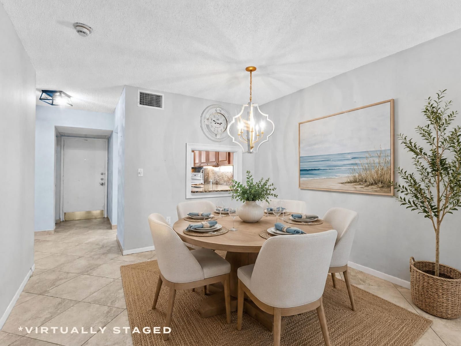 3605 S Ocean Boulevard 229, South Palm Beach, FL 33480 photo 11