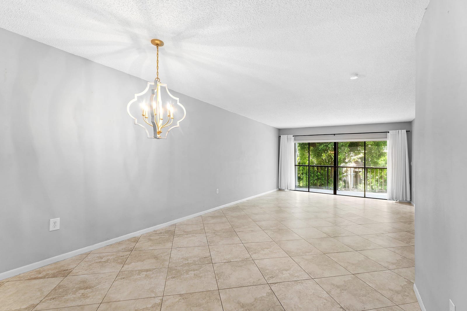 3605 S Ocean Boulevard 229, South Palm Beach, FL 33480 photo 12