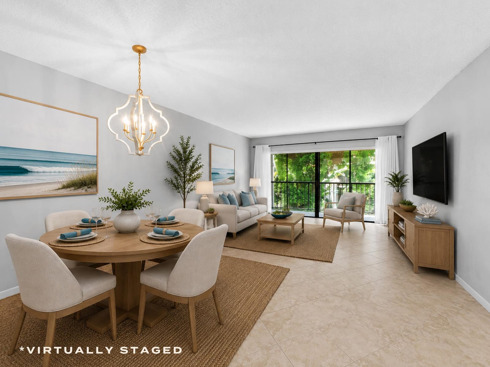 3605 S Ocean Boulevard 229, South Palm Beach, FL 33480 photo 13