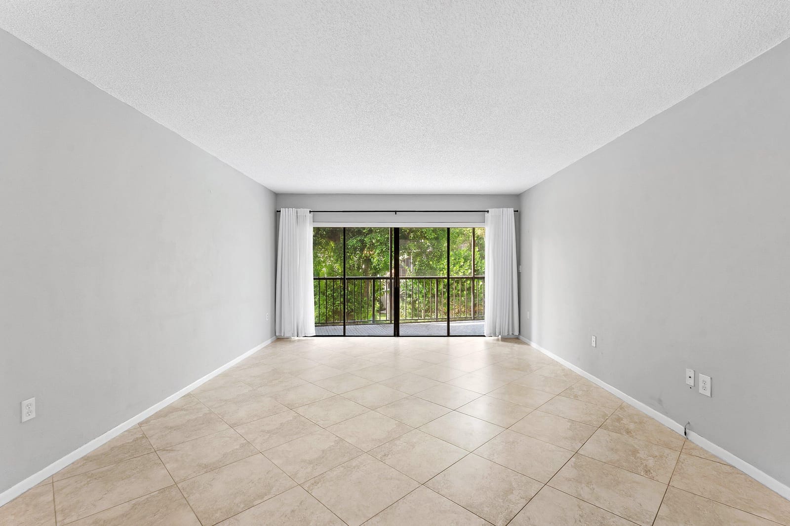 3605 S Ocean Boulevard 229, South Palm Beach, FL 33480 photo 14