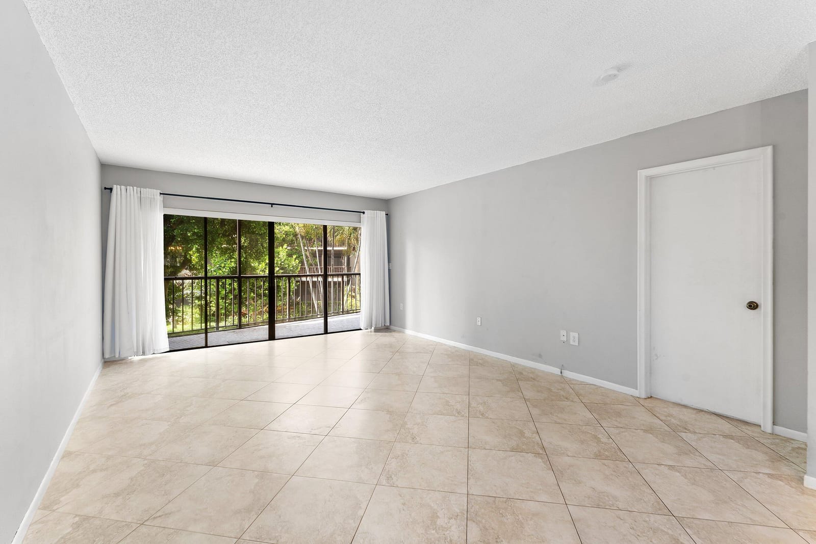 3605 S Ocean Boulevard 229, South Palm Beach, FL 33480 photo 15
