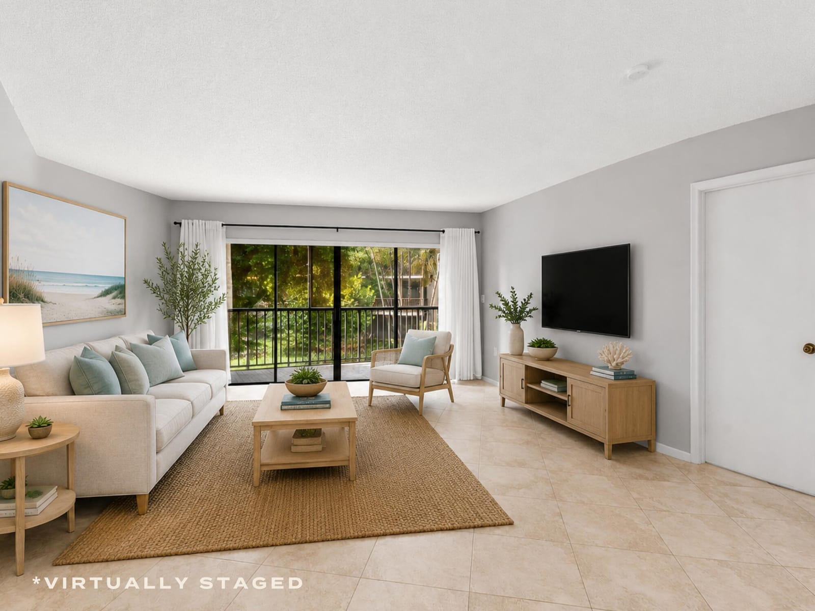 3605 S Ocean Boulevard 229, South Palm Beach, FL 33480 photo 16