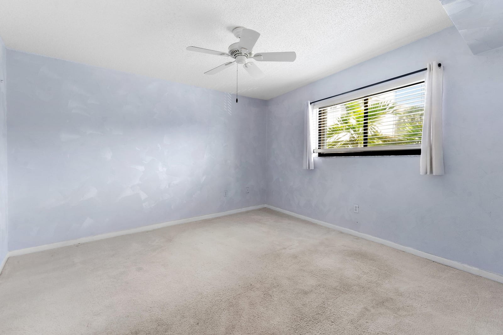 3605 S Ocean Boulevard 229, South Palm Beach, FL 33480 photo 17