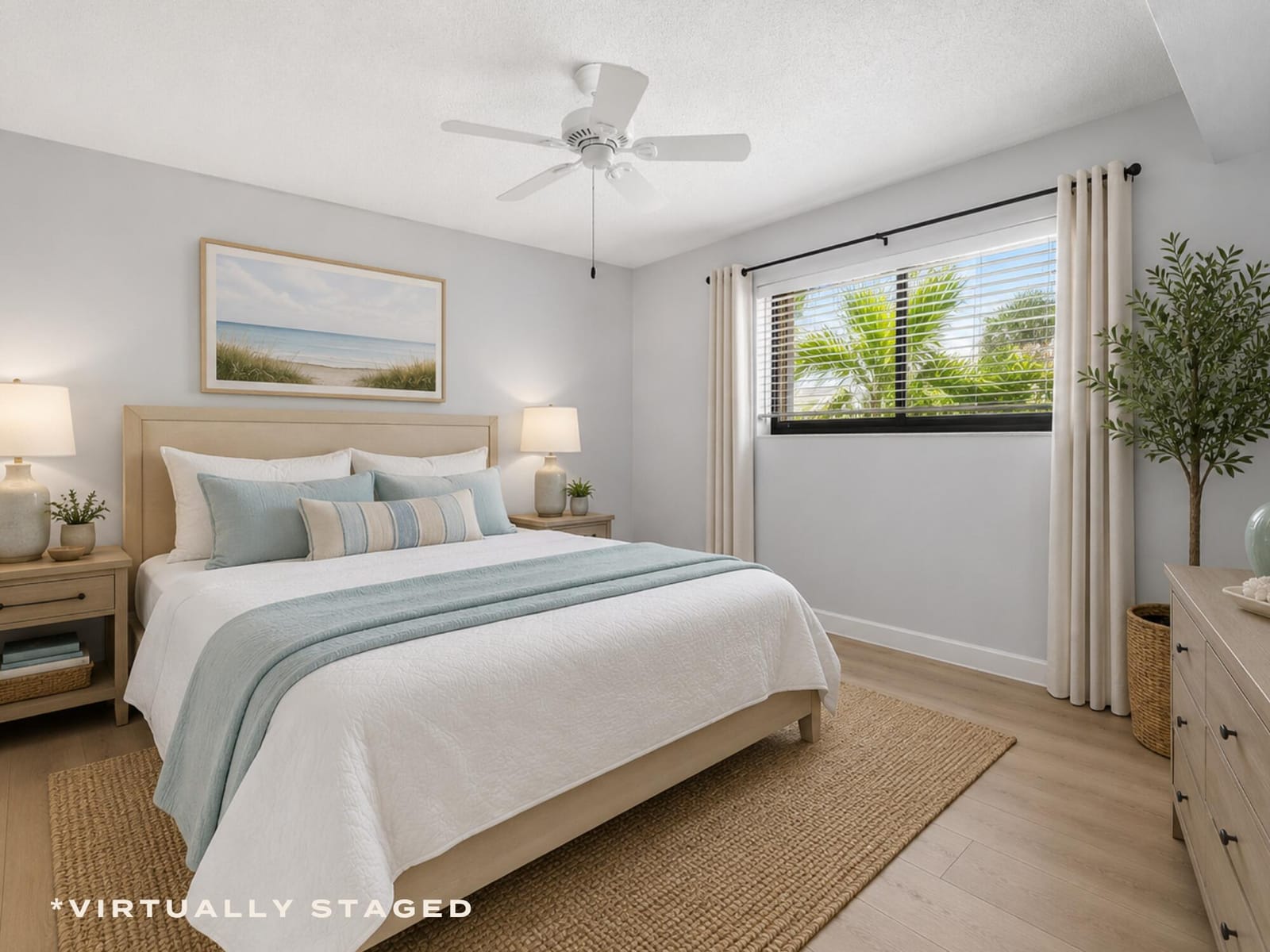 3605 S Ocean Boulevard 229, South Palm Beach, FL 33480 photo 18