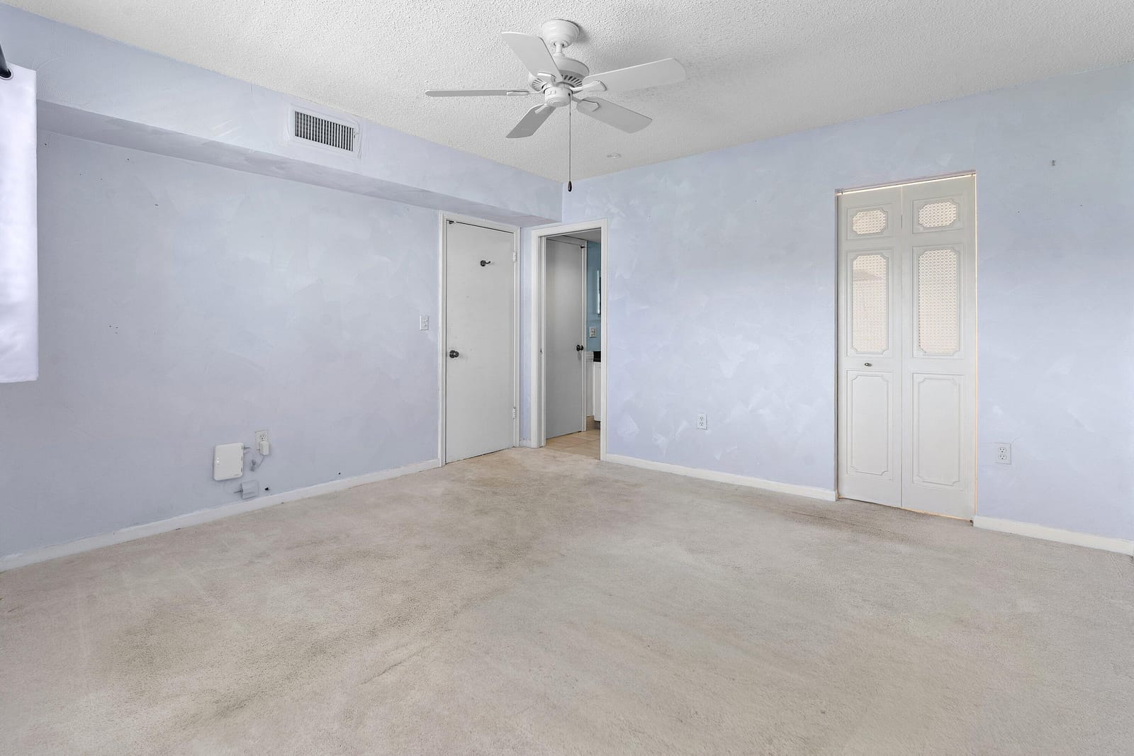 3605 S Ocean Boulevard 229, South Palm Beach, FL 33480 photo 19