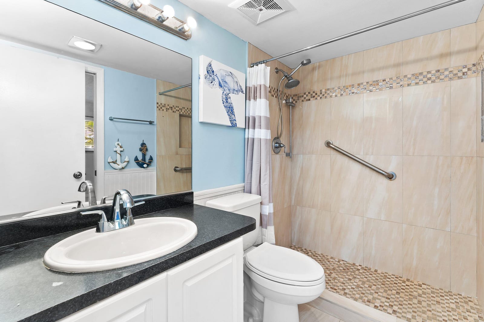 3605 S Ocean Boulevard 229, South Palm Beach, FL 33480 photo 20