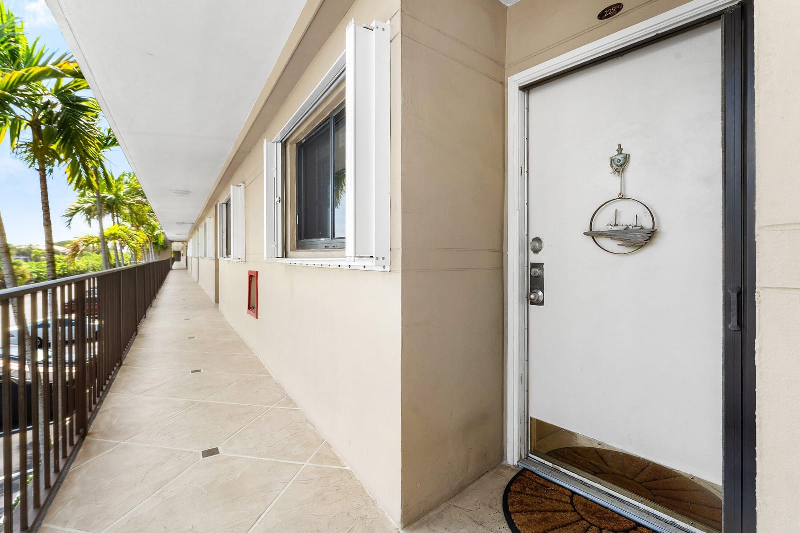 3605 S Ocean Boulevard 229, South Palm Beach, FL 33480 photo 3