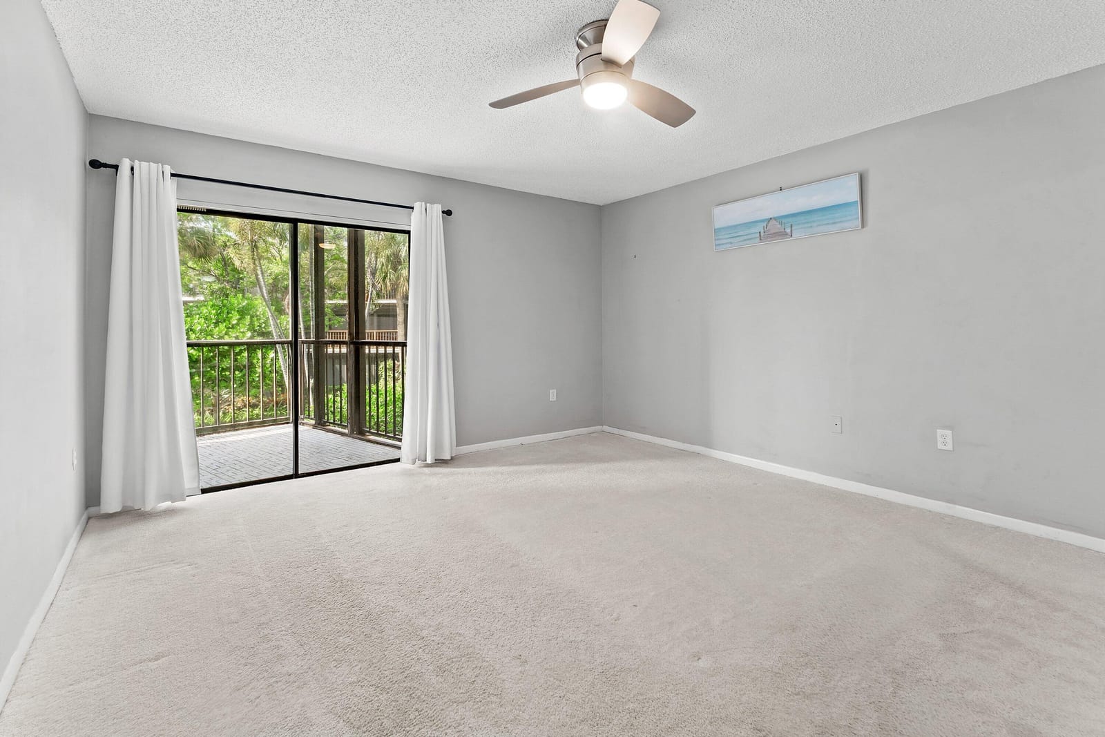 3605 S Ocean Boulevard 229, South Palm Beach, FL 33480 photo 21