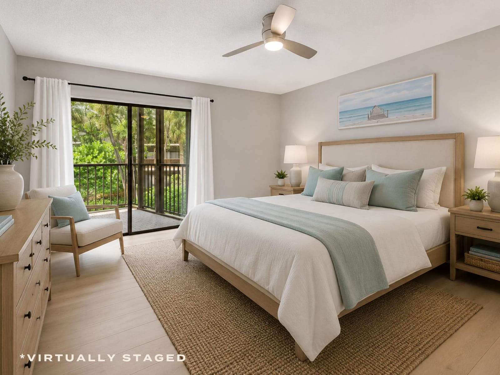 3605 S Ocean Boulevard 229, South Palm Beach, FL 33480 photo 22