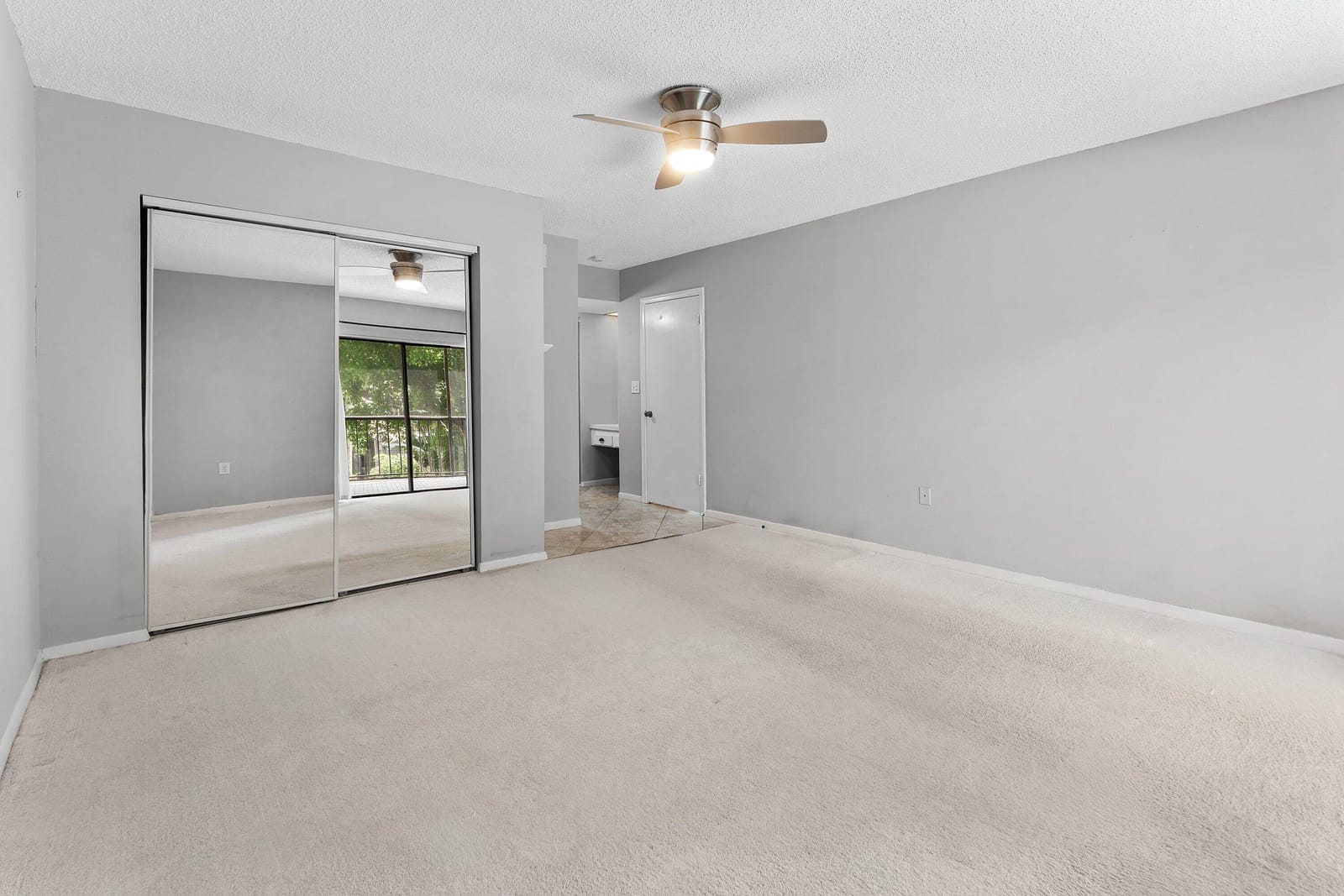 3605 S Ocean Boulevard 229, South Palm Beach, FL 33480 photo 23