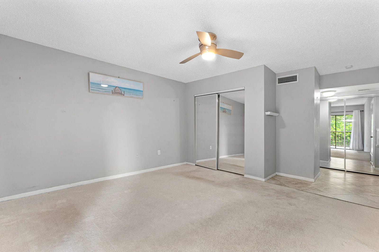 3605 S Ocean Boulevard 229, South Palm Beach, FL 33480 photo 24