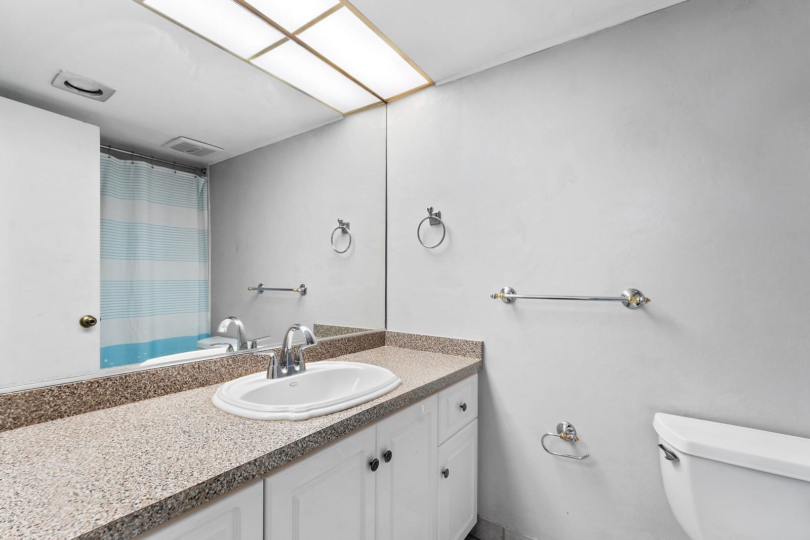 3605 S Ocean Boulevard 229, South Palm Beach, FL 33480 photo 25