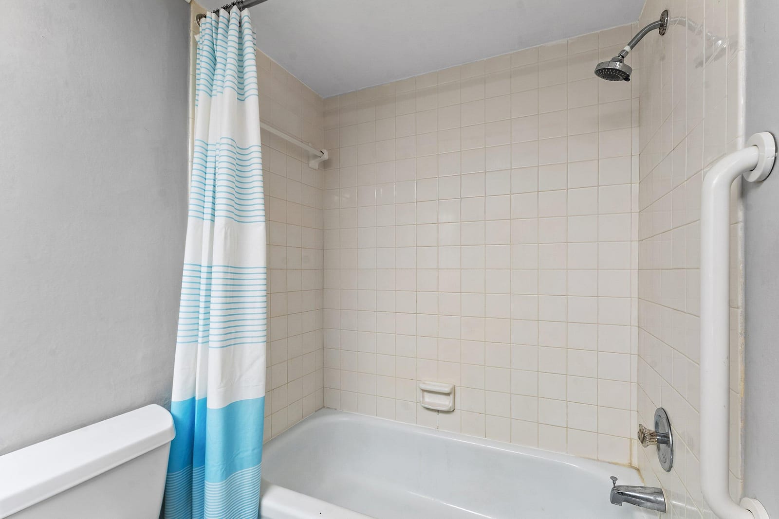 3605 S Ocean Boulevard 229, South Palm Beach, FL 33480 photo 26