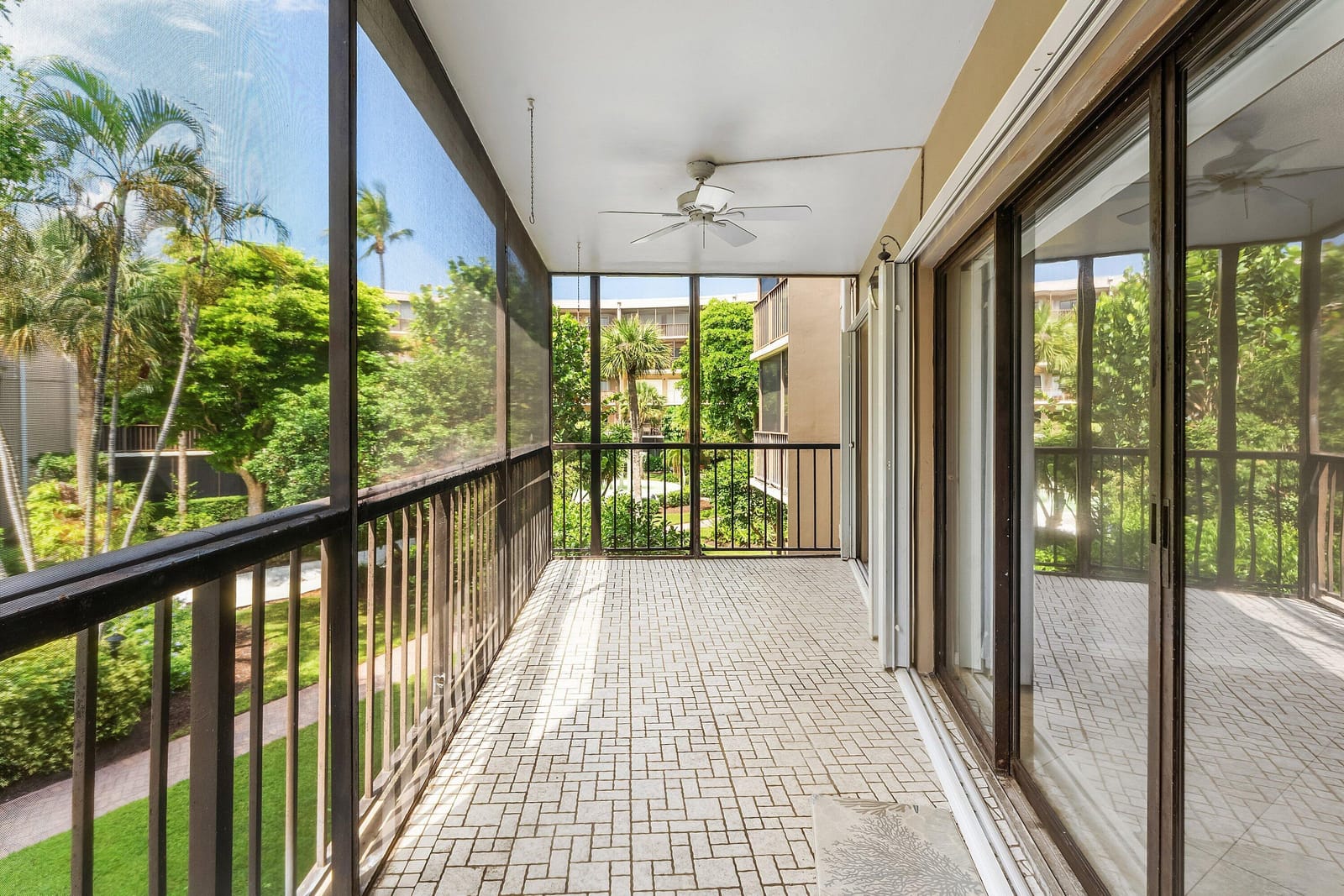 3605 S Ocean Boulevard 229, South Palm Beach, FL 33480 photo 28
