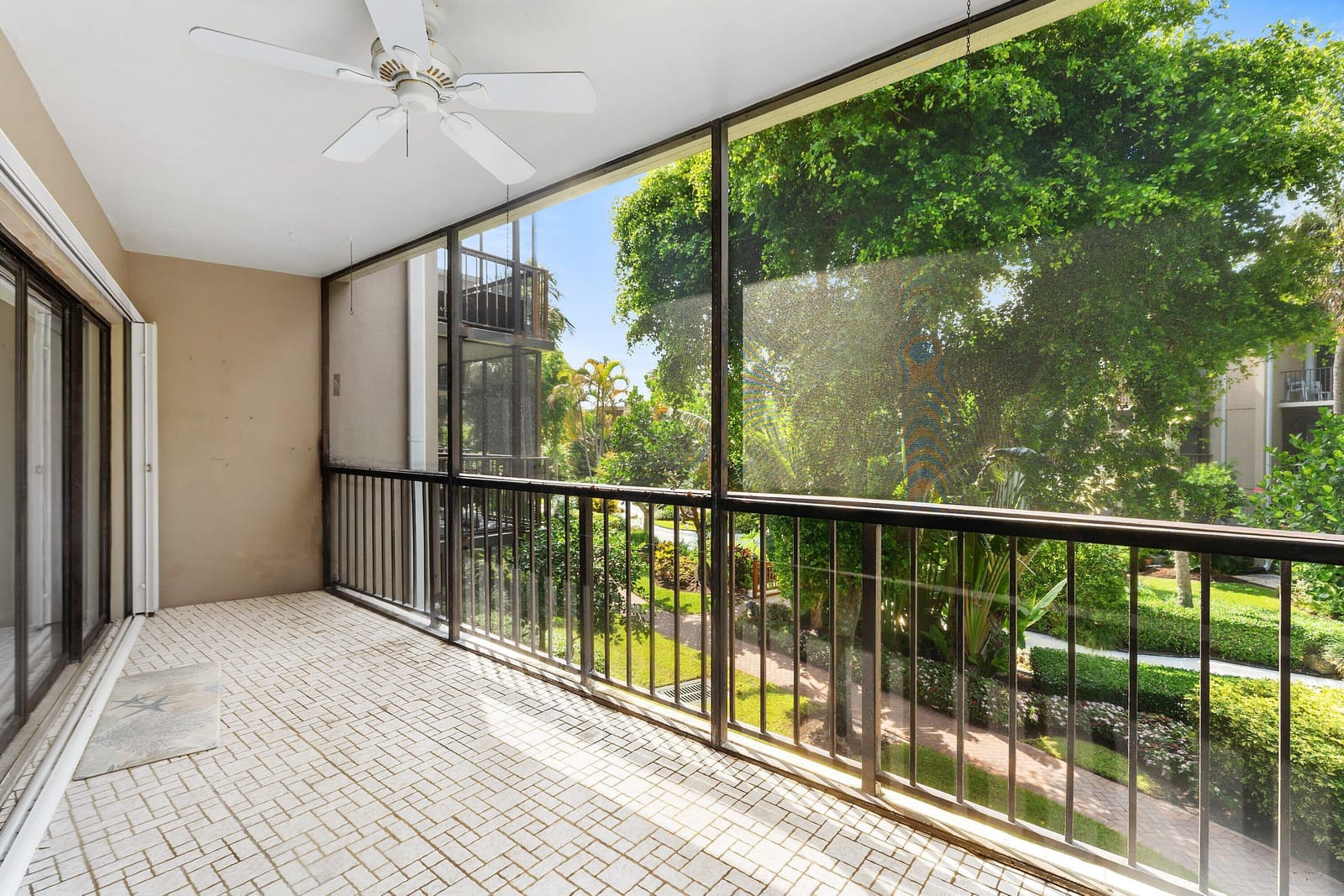 3605 S Ocean Boulevard 229, South Palm Beach, FL 33480 photo 29
