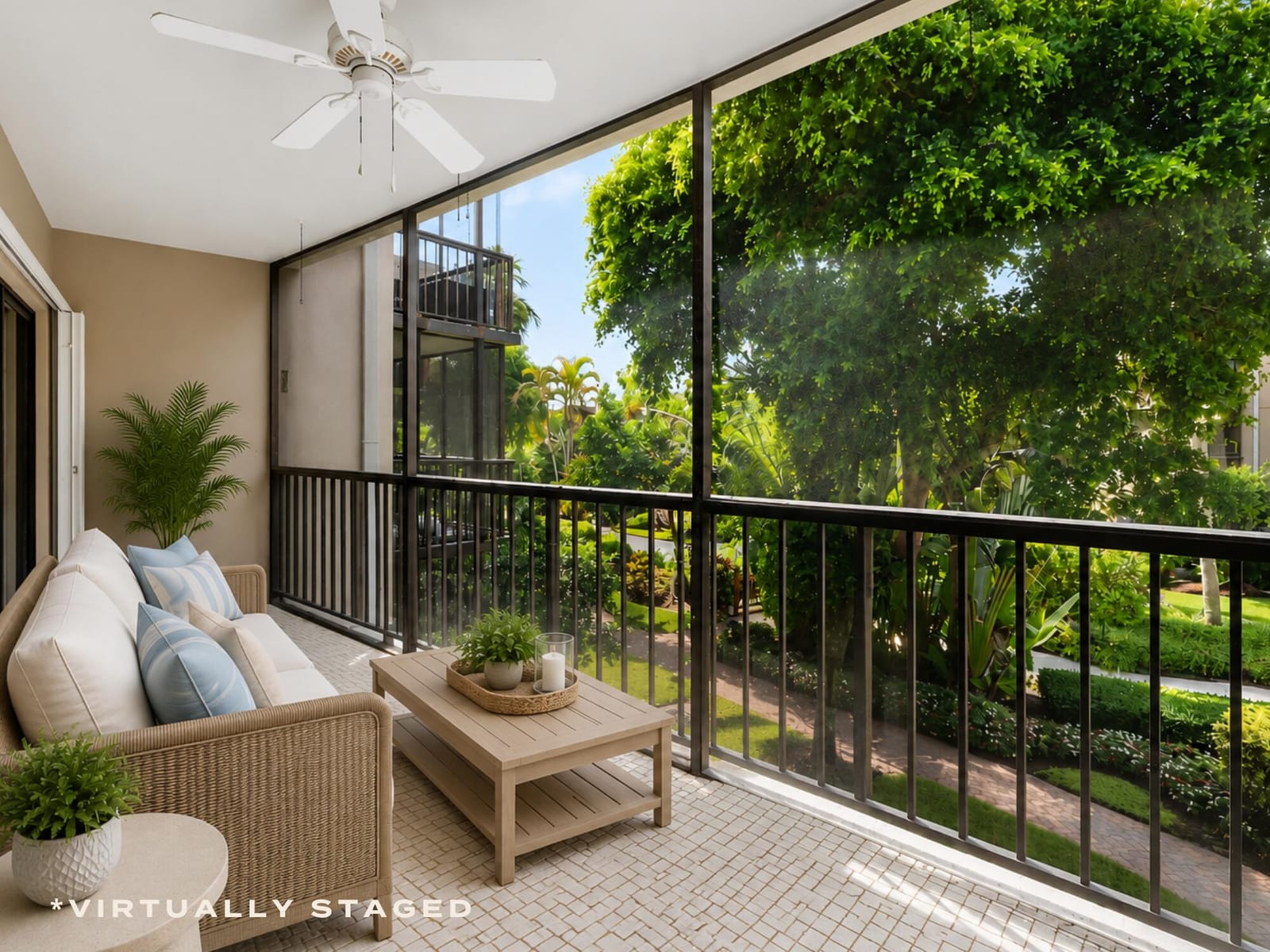 3605 S Ocean Boulevard 229, South Palm Beach, FL 33480 photo 30