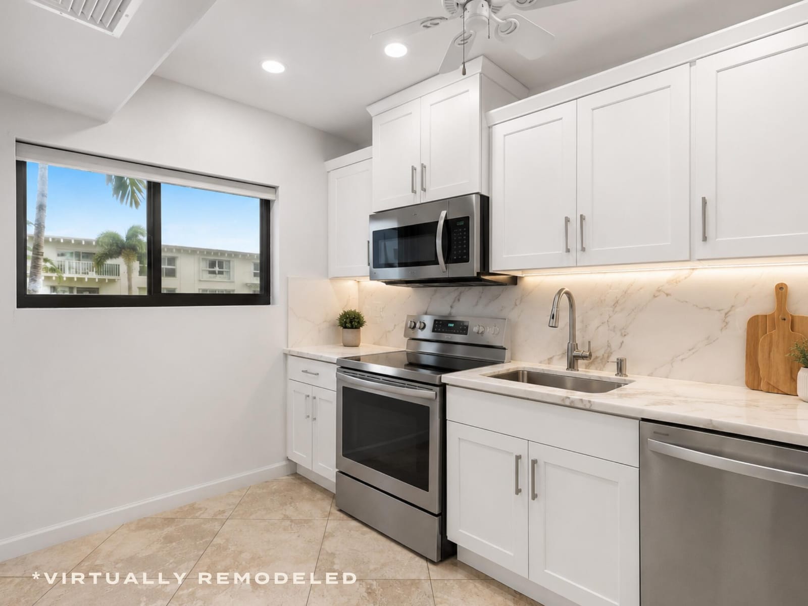 3605 S Ocean Boulevard 229, South Palm Beach, FL 33480 photo 5