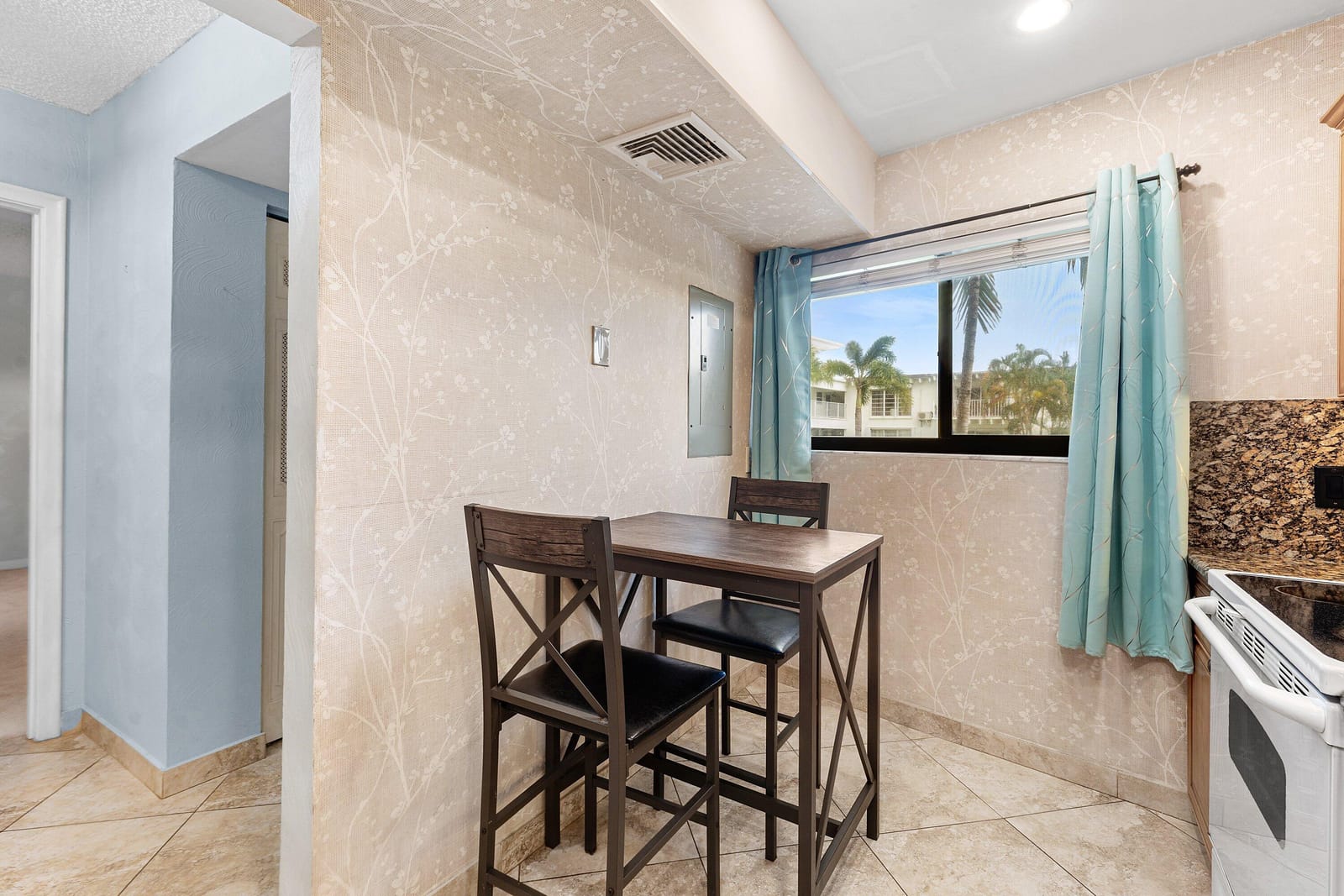 3605 S Ocean Boulevard 229, South Palm Beach, FL 33480 photo 6