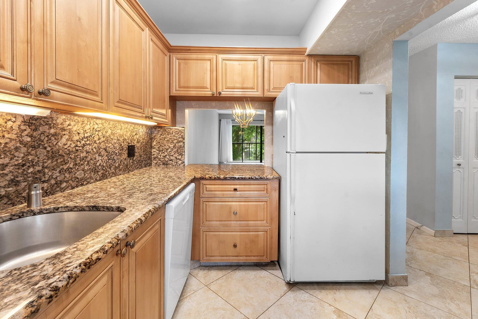 3605 S Ocean Boulevard 229, South Palm Beach, FL 33480 photo 7