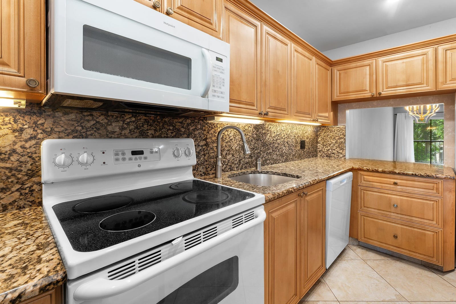 3605 S Ocean Boulevard 229, South Palm Beach, FL 33480 photo 8