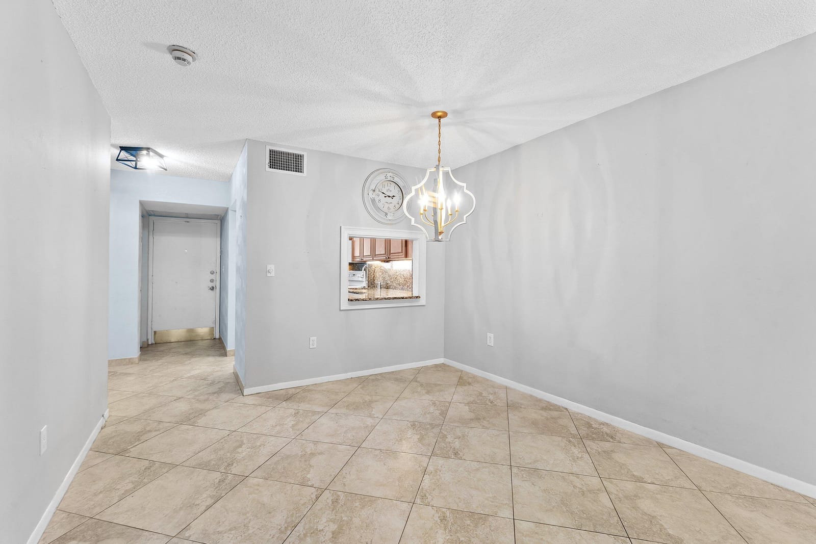 3605 S Ocean Boulevard 229, South Palm Beach, FL 33480 photo 10