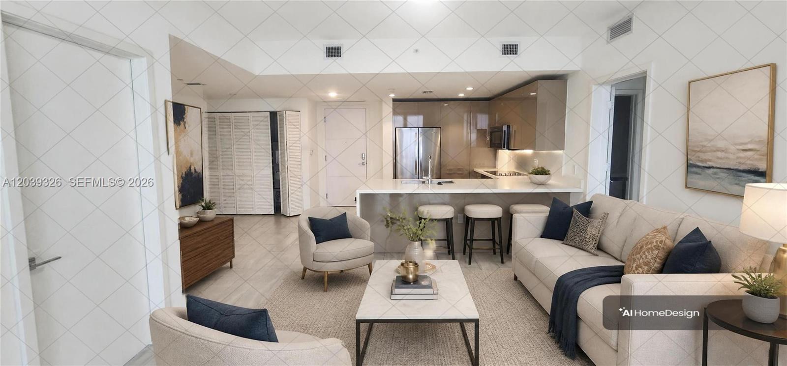 2000 Metropica Way 2106, Sunrise, FL 33323, Sunrise