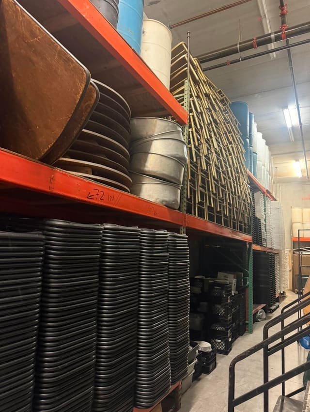 20966 Sheridan Street 20966, Fort Lauderdale, FL