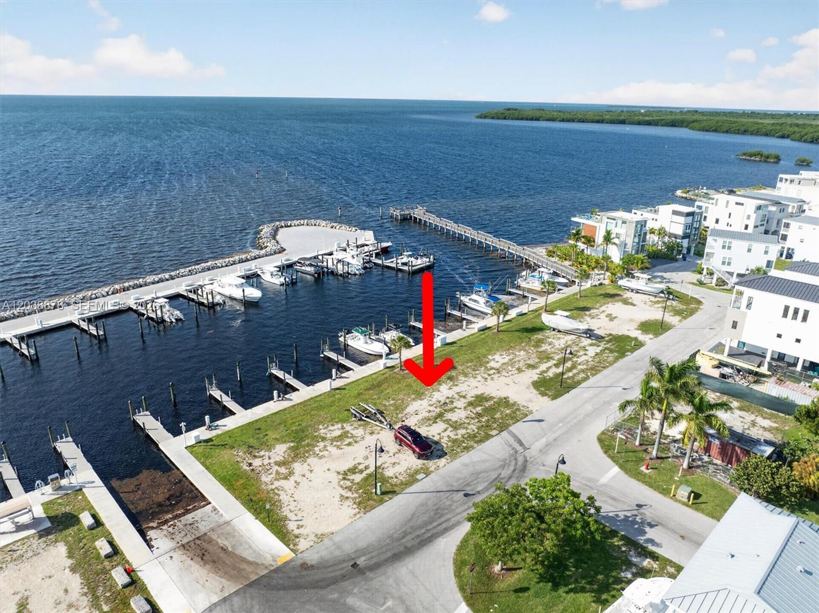 94825 Overseas Highway, Key Largo, FL 33037, Key Largo