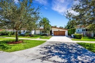 712 Cremona Avenue, Coral Gables, FL 33146, Coral Gables