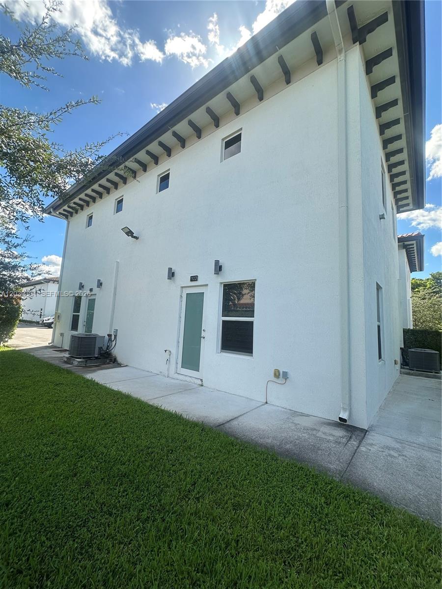 6410 SW 139th Avenue Road 203, Miami, FL 33183, Miami
