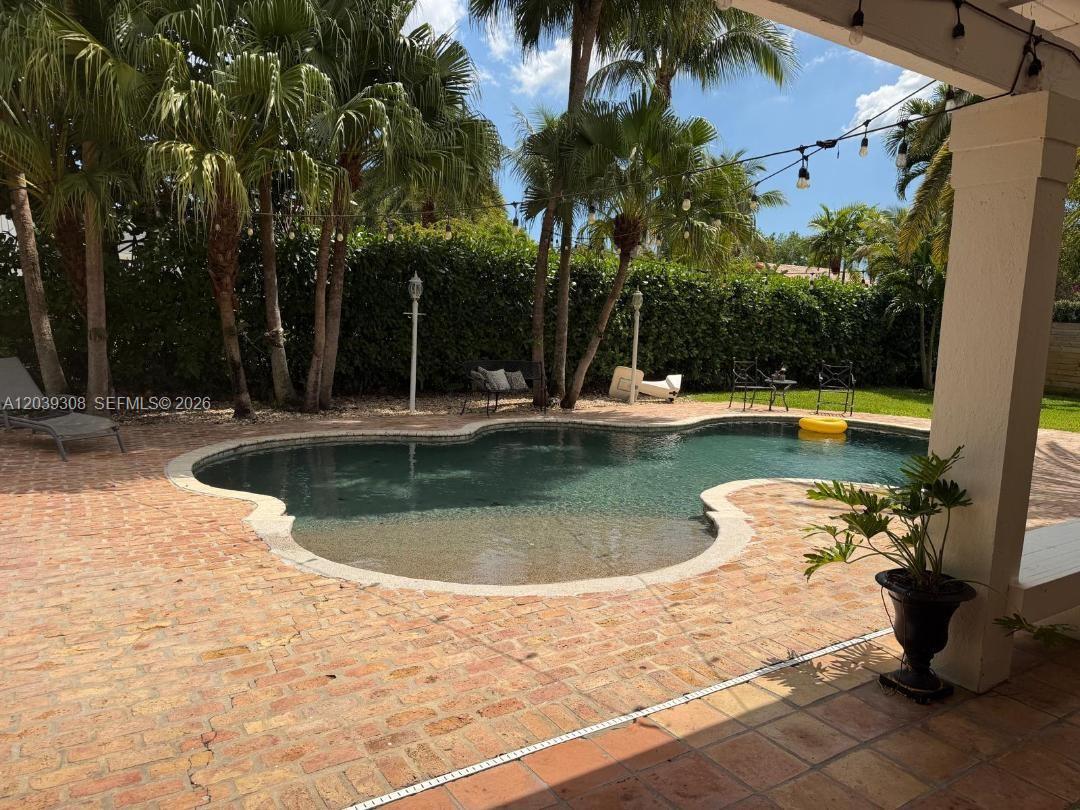 11521 SW 98th Court, Miami, FL 33176, Miami