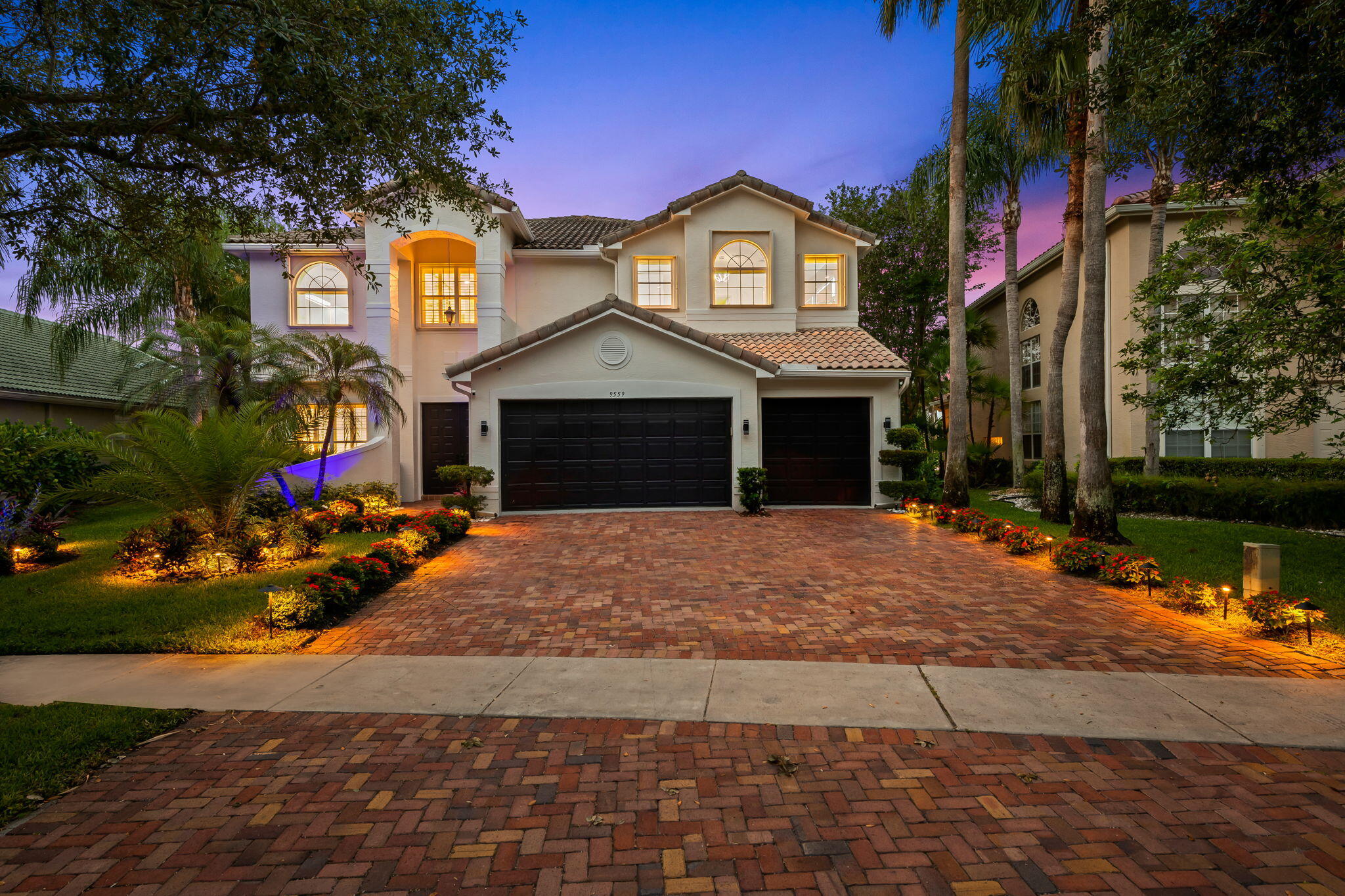 9559 Barletta Winds Point, Delray Beach, FL 33446, Delray Beach