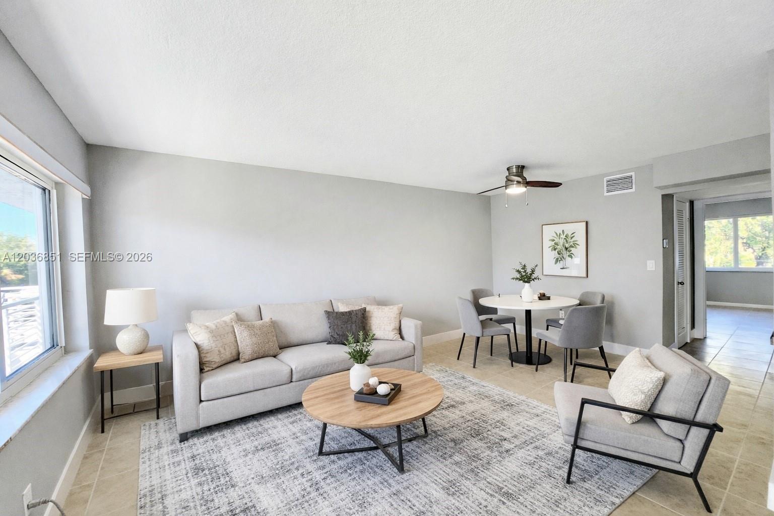 335 SW 20th Street 7, Fort Lauderdale, FL 33315, Fort Lauderdale