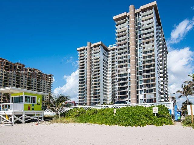 2030 S Ocean Drive 1123, Hallandale Beach, FL 33009, Hallandale Beach