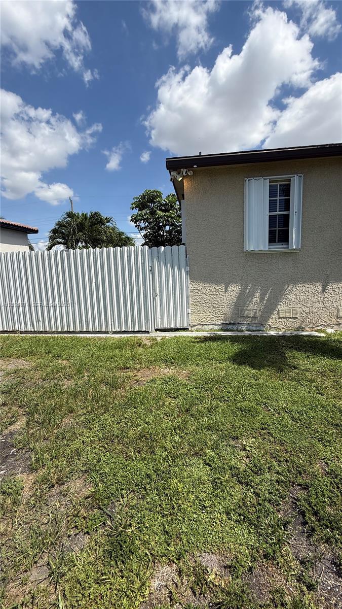 8281 SW 28th Street A, Miami, FL 33155, Miami
