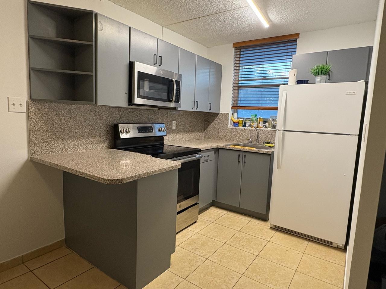 1801 S Treasure Drive 312a, North Bay Village, FL 33141, North Bay Village