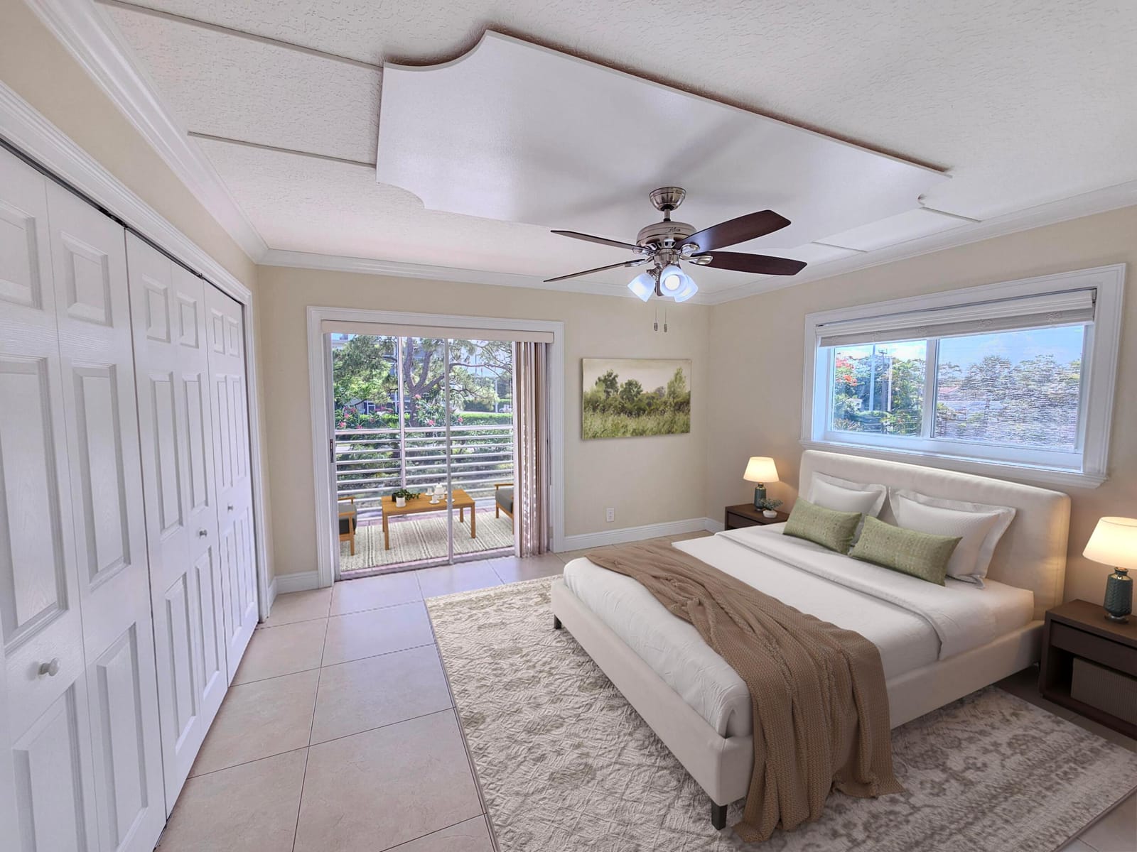 2562 Garden Drive N 202 — photo 11