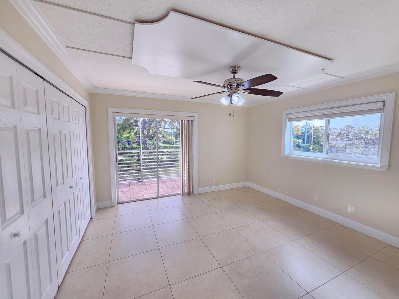 2562 Garden Drive N 202 — photo 12
